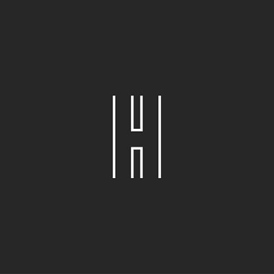 SHOP HUMMINGBIRD Profile