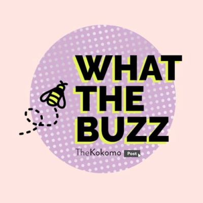 The Kokomo Post Profile