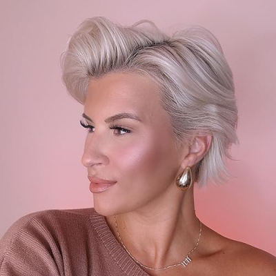 Kassia Barbo Profile