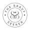 The Saavy Seeker