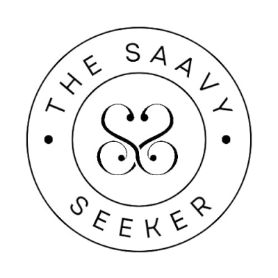 The Saavy Seeker Profile