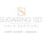 Sugaring SD & Skin