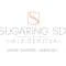 Sugaring SD & Skin Profile