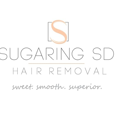 Sugaring SD & Skin Profile