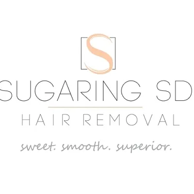 Sugaring SD & Skin