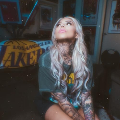 All things Beauty Profile