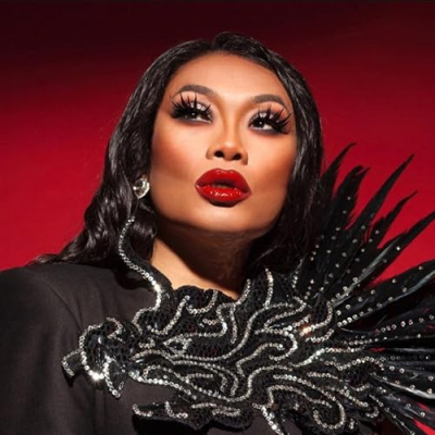 JUJUBEE Profile
