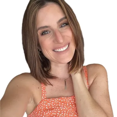 Maria’s Amazon Storefront