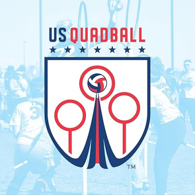 US Quadball Profile
