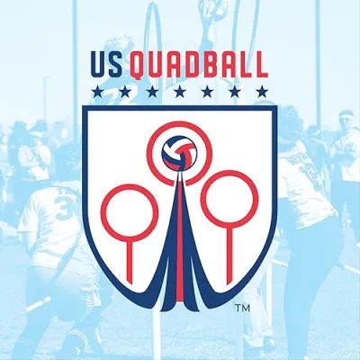 US Quadball