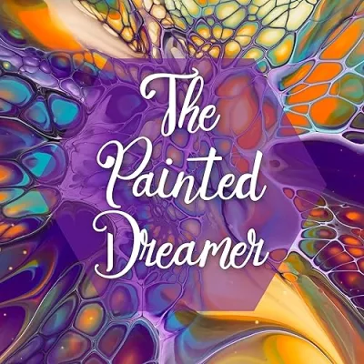 The Painted Dreamer