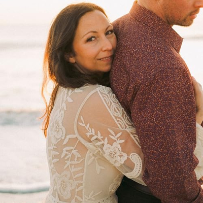 Angela’s Reviews Profile