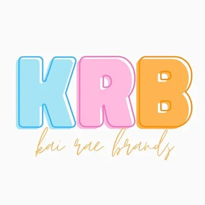 KAI RAE BRANDS