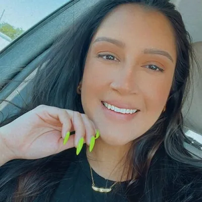 Cass (@cre8withcass)