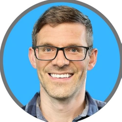 American Radon Mitigation Profile