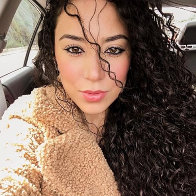 Wendy Paulino Profile