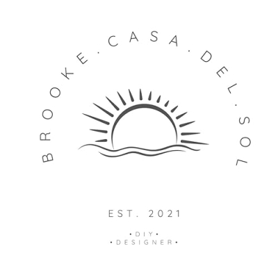 Brooke.casa.del.sol Profile