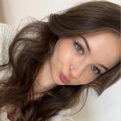 emily lulamay Profile