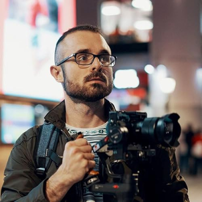Javier Letosa Profile