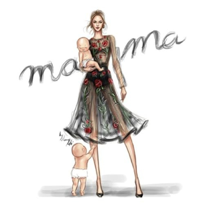 The Daily Finds Profile