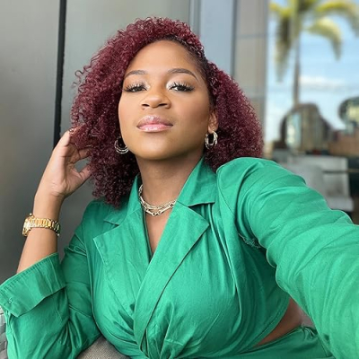 Samara's Faves Profile