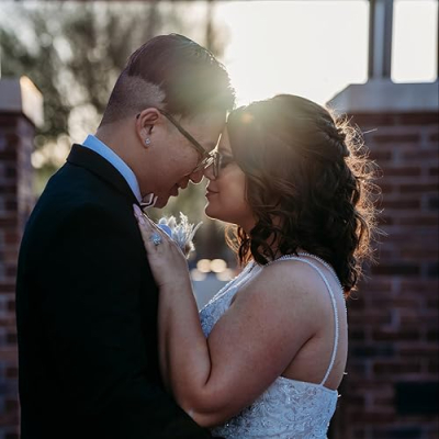 Jennifer Nakamura Profile