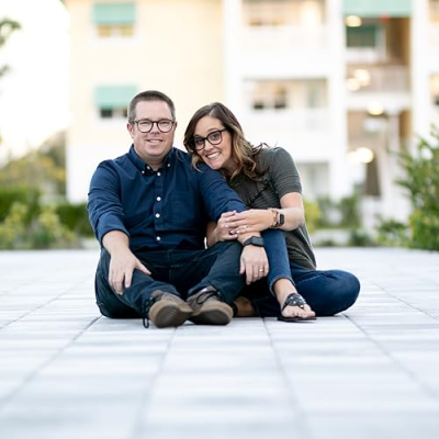 The #interACTIVEclass! Profile