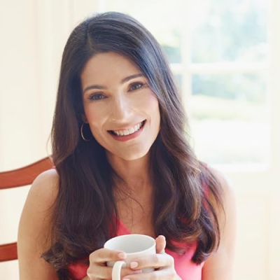 Once Upon a Chef Profile