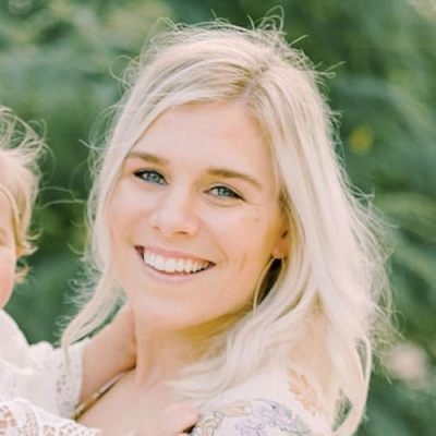 Shop with Sarah - My favorite Amazon Finds! Profile