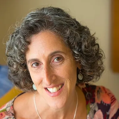 Patty Lyons Knitting