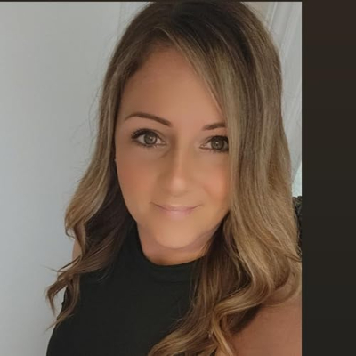 Angie Bennett Profile