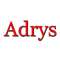 Adrys Profile