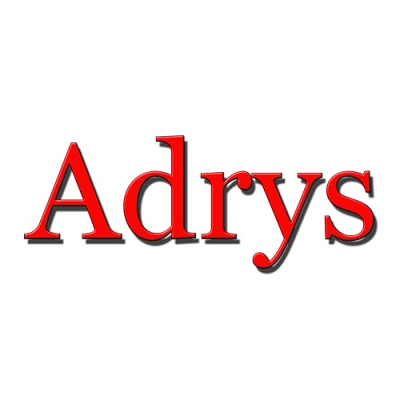 Adrys Profile