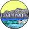 Element Van Life