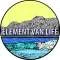 Element Van Life