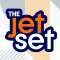 The Jet Set