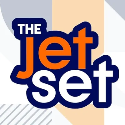 The Jet Set