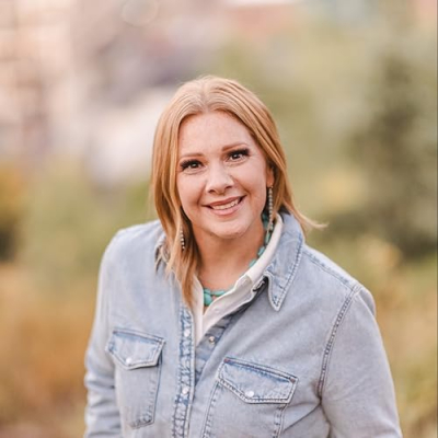 Ginger Reviewed Profile