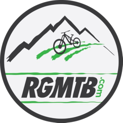 Regular Guy Mountain Biking Profile
