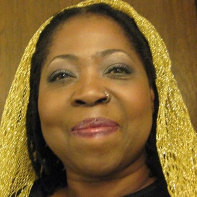 Mary Cheffer Profile