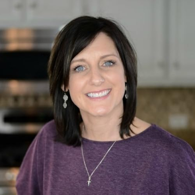 Shugary Sweets Profile