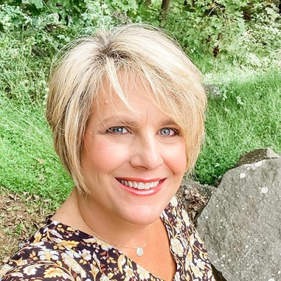 Brenda's Best Picks Profile