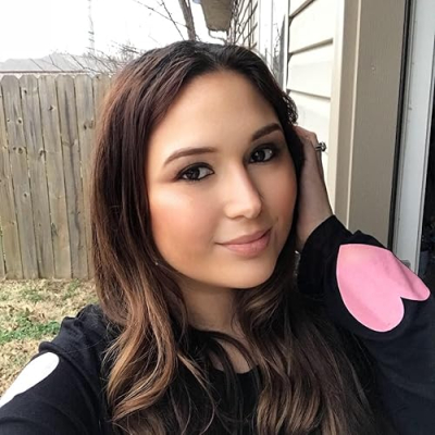 Lace and Sparkles Faves* Profile