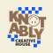 Knotably Creative House