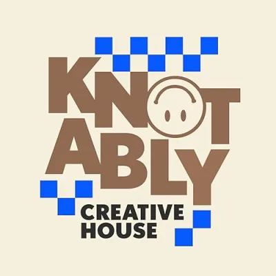Knotably Creative House