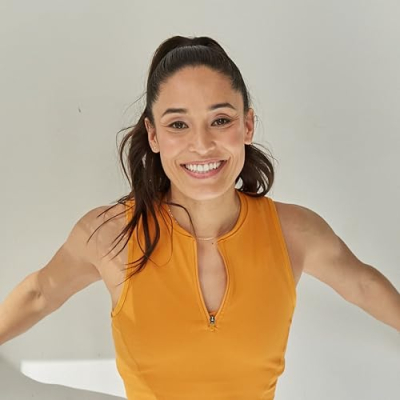 Charlee Atkins Profile