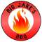 Big Jake's BBQ