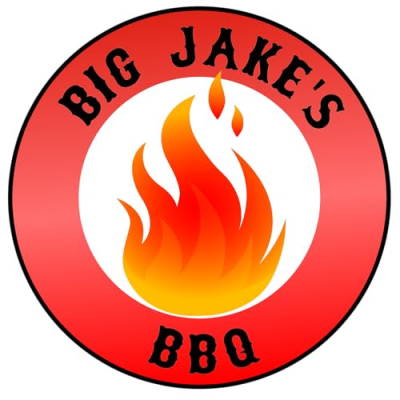 Big Jake's BBQ Profile