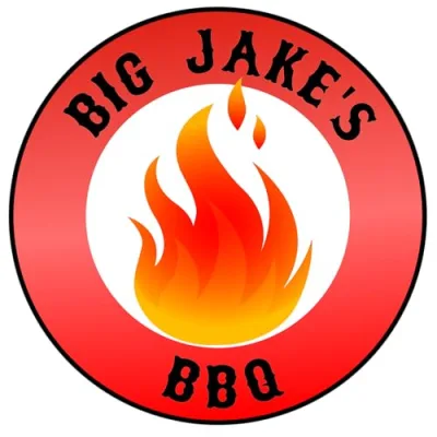 Big Jake's BBQ