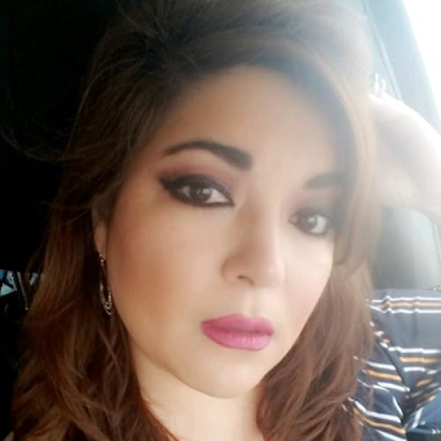 WithLoveBellaNicole Profile